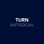 Antisocial详情