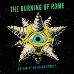 Ballad Of An Onion Sprout详情