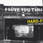 Hard To Beat (International ECD)详情