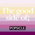 The Good Side Of详情