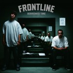 Borrowed Time详情