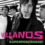 Superpoderosos详情