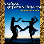 Kärlekens Land详情