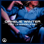 Tout le monde le fait - single详情