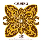 Causes 2