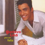 Pra Ser Feliz详情