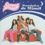 Permission de minuit详情