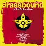 Brassbound - UK Standard version详情