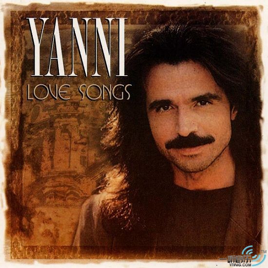 Love Songs