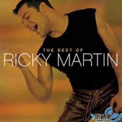 The Best Of
