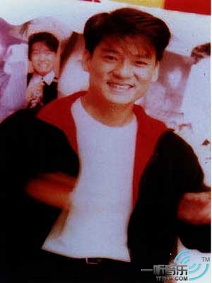 应该