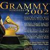 Grammy Babylon (live version)_David Gray 试听