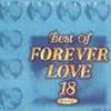 Best Of Forever Love 18 I Still Believe 试听