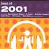 Best Of 2001 backstreet boys_the call 试听