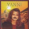 Yanni deliverance 试听