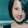 6年级女生
