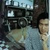 谢霆锋 Without Me 试听