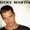 Ricky Martin private emotion 试听