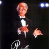 Paul Mauriat An Innocent Man 试听