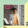 Summer Romance 87
