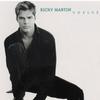 Ricky Martin Vuelve 试听