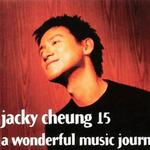 Jacky Cheung 15-Disc1