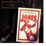 country music hall of fame series详情