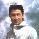 当我想起你EP