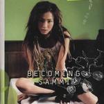 Becoming
