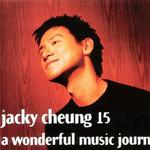 Jacky Cheung 15-Disc2