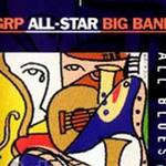 Grp All-Star Big Band-All Blue
