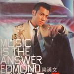 Music Is The Answer详情