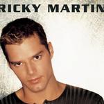 Ricky Martin