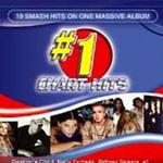 #1 Chart Hits详情