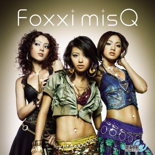 Tha F.Q's Style