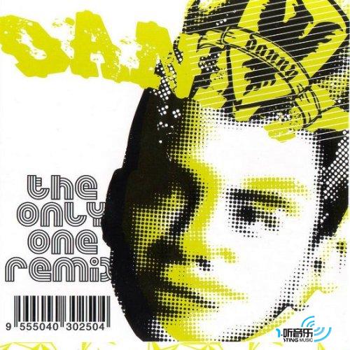 The Only One Remix