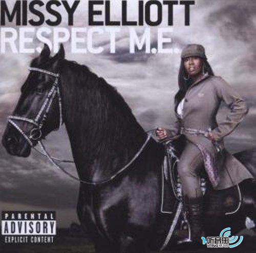Respect Me