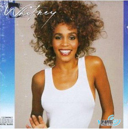 Whitney
