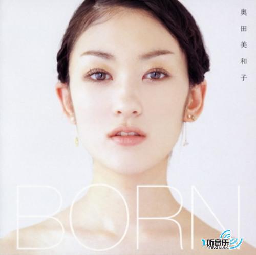 Born