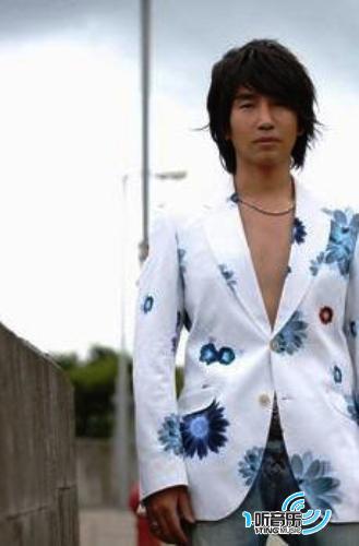 相约情人节