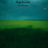 Terje Rypdal Jungeltegrafen 试听