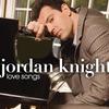 Jordan Knight Waiting For A Girl Like You 试听
