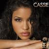 Cassie