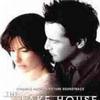 触不到的恋人 The Lake House 原声带