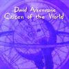 Citizen of the World