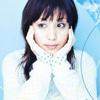 Round Table Featuring Nino Stay With Me 试听