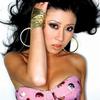 Adrienne Lau Step To Me 试听