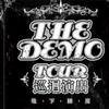 The Demo