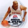 欧美杂锦合辑 Twista - NBA Live 试听