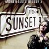 Sunset Boulevard CD 1